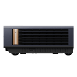 Проектор Hisense Smart Laser Cinema PT1