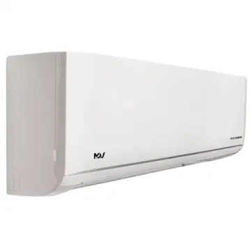 Тепловой насос MDV MDSAN-09HRFN8/MDOAN-09HFN8