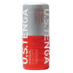 Мастурбатор Tenga Double Hole Cup U.S. TOC-004US