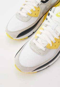 Кроссовки мужские NIKE AIR MAX 90