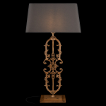 Настольная лампа Loft It Lace 10439T/A