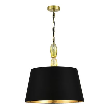 Светильник подвесной ST Luce Lingotti SL1759.303.03