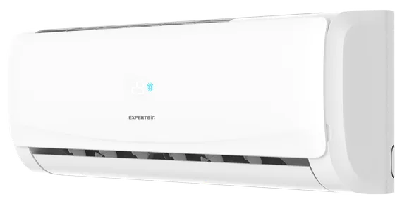 Инверторная сплит-система серии CYCLONE DC Inverter ZAC-I/CN07NPZ (комплект)