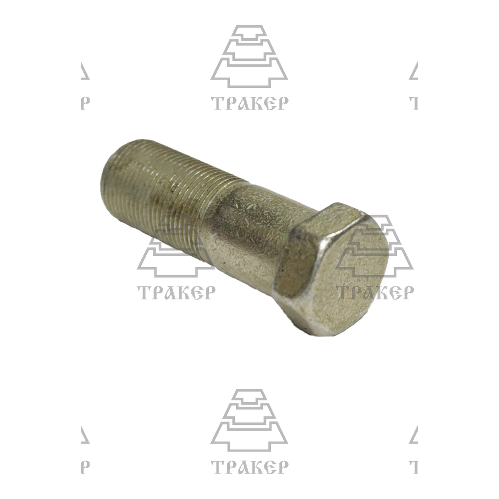 Болт 40-3104021 для трактора МТЗ-80,82
