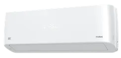 Инверторная сплит-система серии EMPEROR FULL DC inverter RACI-EM25HP.D03 (комплект)