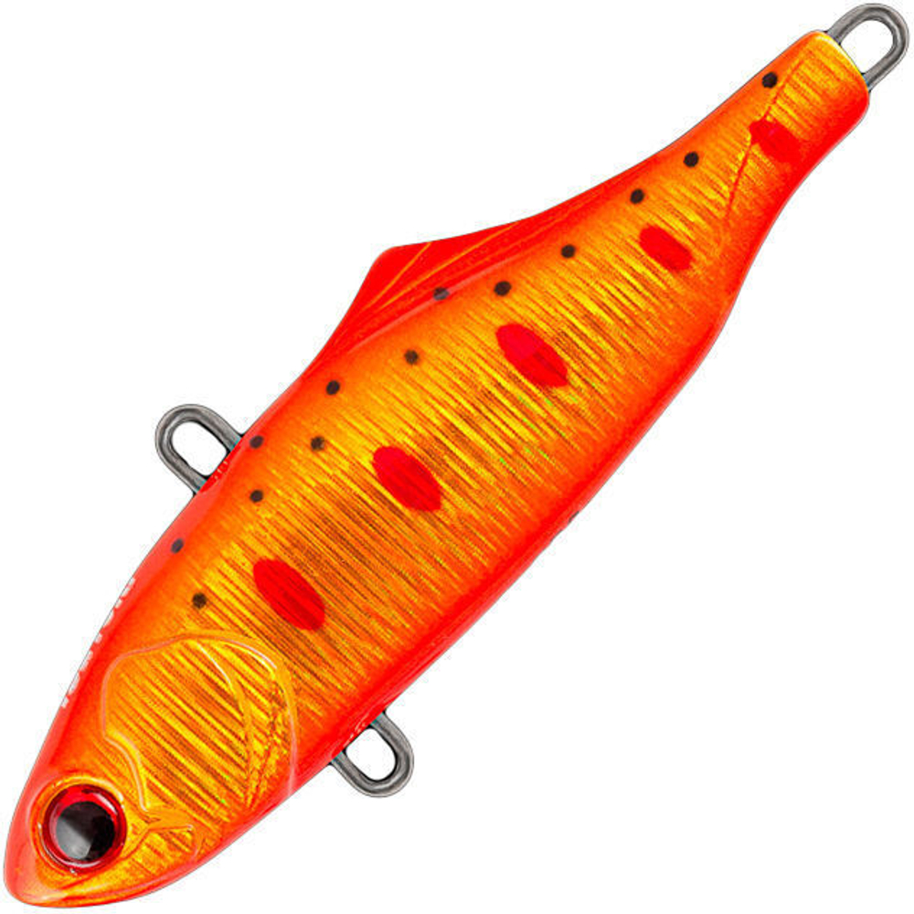 Раттлин TsuYoki Puls 75S (75мм, 21гр)