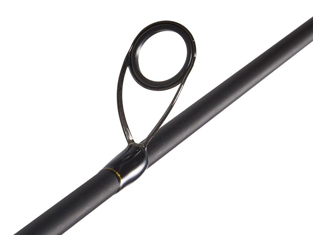 Спиннинг Salmo Elite JIG S 27 8'4" (2.54)