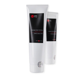 Массажное крем-масло для тела Enhel Beauty (MASSAGE CREAM OIL BODY)