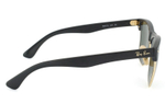 Clubmaster RB 4175 877 Oversized / 57