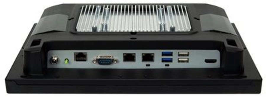 AFL3-12C-ULT3-i5/PC/4G