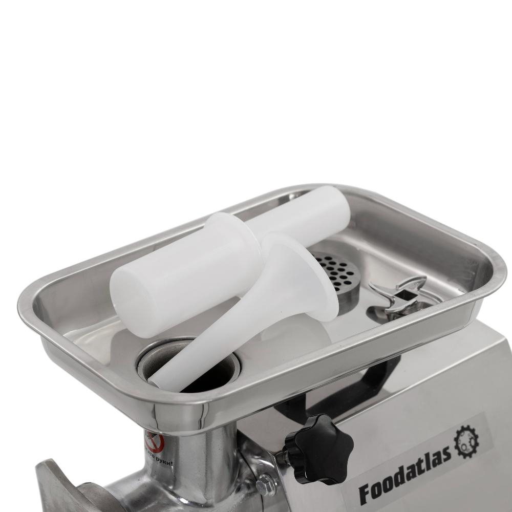 Мясорубка FA-12 Foodatlas