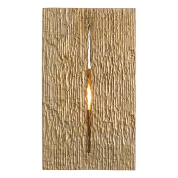 Eichholtz Wall Lamp Prato