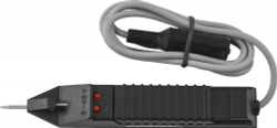 AR030034 Тестер электросистемы автомобиля 3-48V