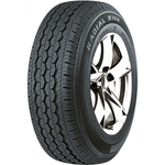 Летняя шина Goodride Radial H188 (155/80 R13C 90S)