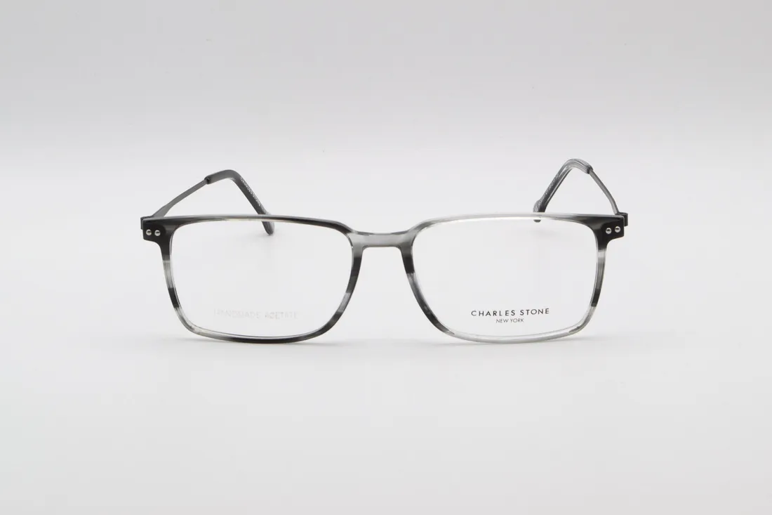 Изг. оправы Charles Stone NY30087 C1
