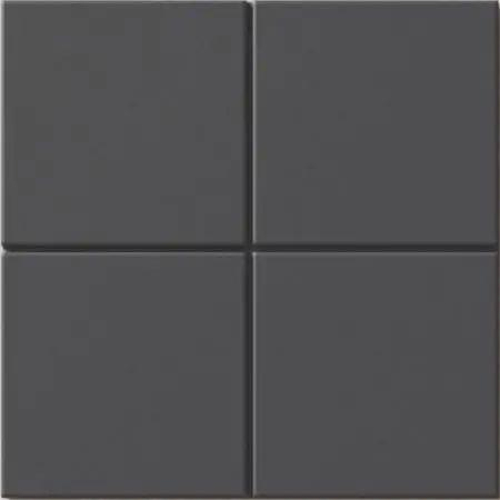 Wow Raster Grid M Deep Blue 15x15