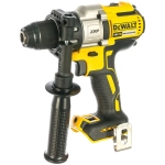 Дрель-шуруповерт DeWalt DCD991NT-XJ