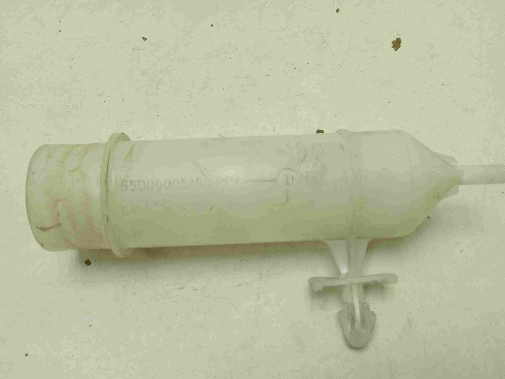 WLX24463OE/23 кт217 Камера прессостата для стиральной машины Bosch WLX24463OE/23 б/у