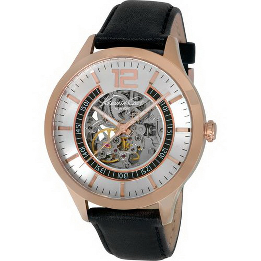 Kenneth Cole IKC8078