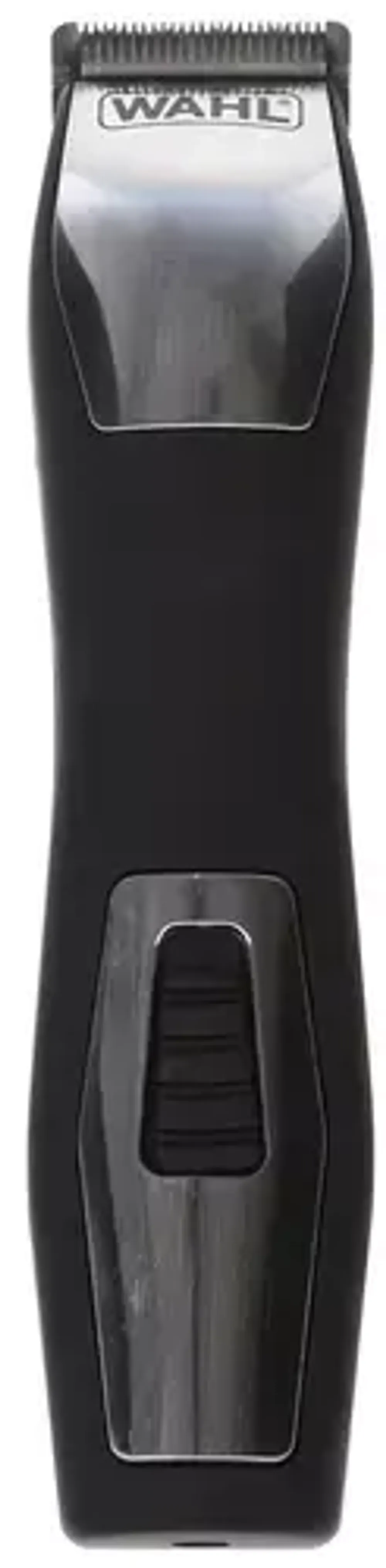 Триммер Wahl GroomsMan Pro (9855-1216) - 4