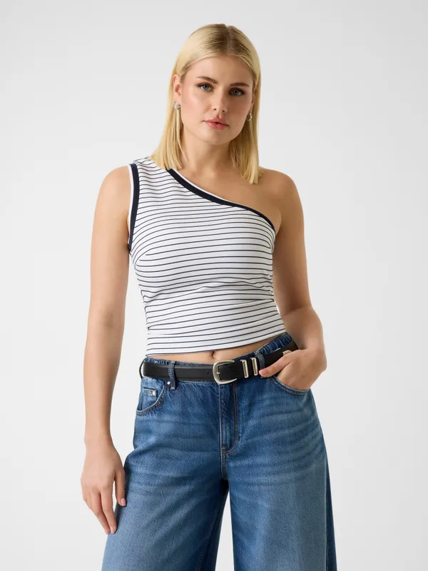 Топ женский GUESS
