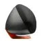 Беспроводная акустика Bowers &amp; Wilkins Zeppelin McLaren Edition