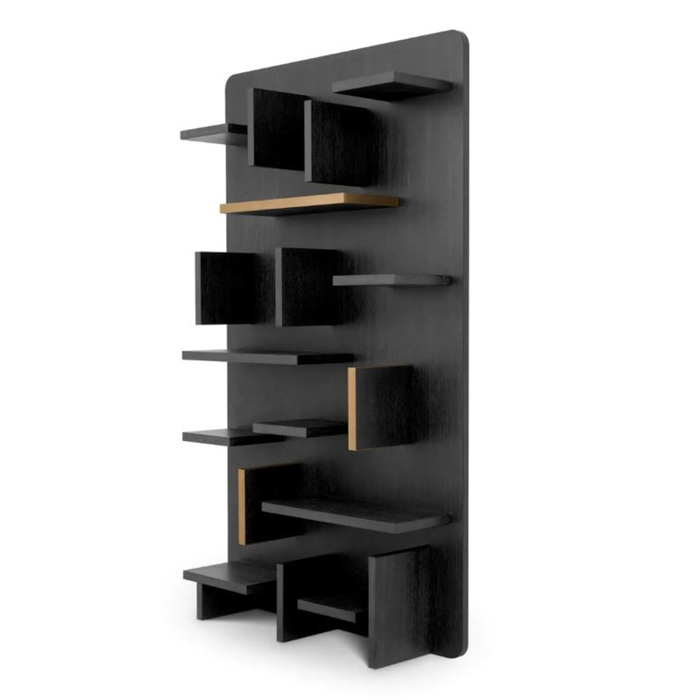 Стеллаж Highgrove CABINETS