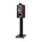 Bowers &amp; Wilkins 805 D4 Signature California Burl Gloss