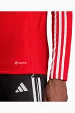 Кофта adidas Tiro 23 League Training