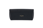 Солнцезащитные очки Celine - черепаховый (CL40216U)