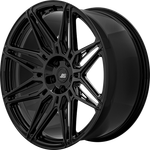 RP FORGED EH188