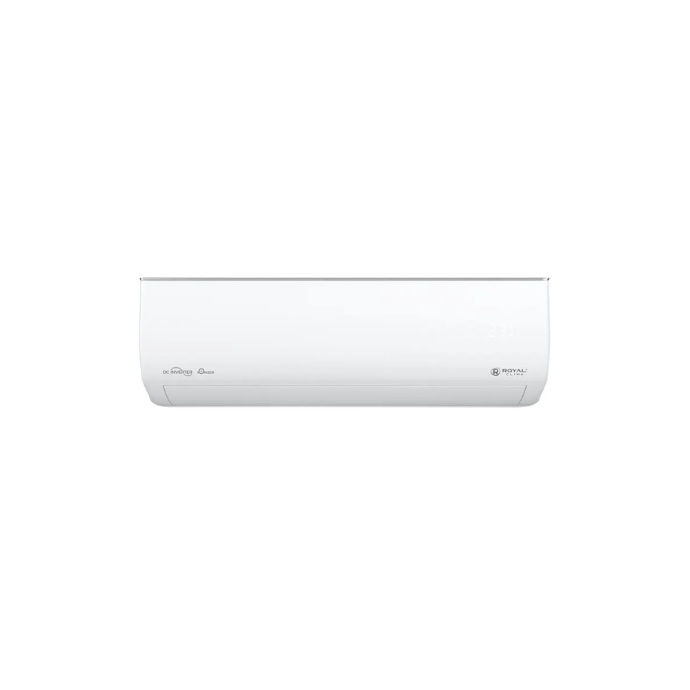 Кондиционер ROYAL Clima RCI-GL28HN Gloria Inverter