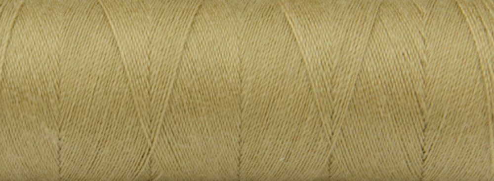 Нитки швейные Aurora Talia №120, 200 м, цв. 930, 5 катушек