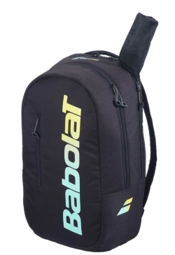 Рюкзак для Padel Babolat Court Lite - multicolor