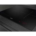 Smeg SI1M5633D1