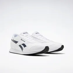 Кроссовки мужские REEBOK ROYAL CL JOGGER 9