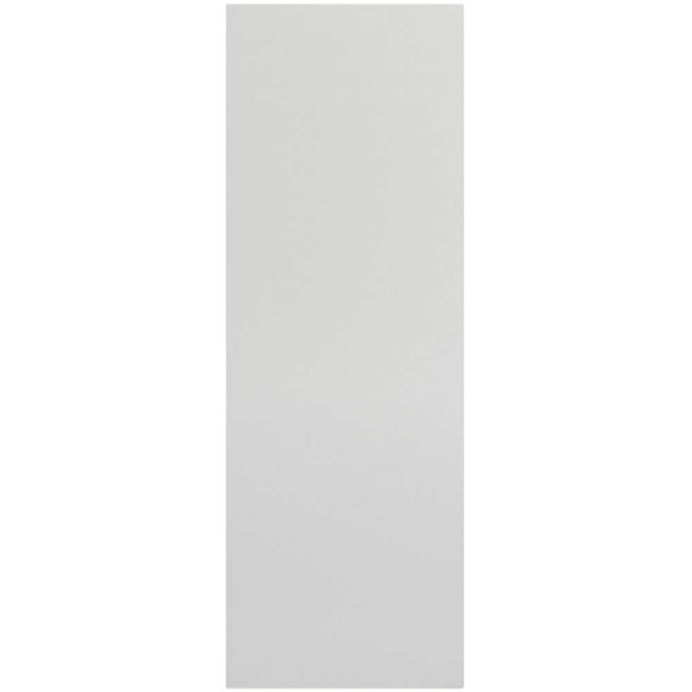 Корпус металлический ЭРА SIMPLE ЩМП-3-0 (650х500х220мм) IP31 УХЛ3 серый | Электротовары