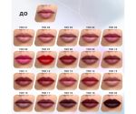 Помада-стик для губ Influence Beauty Influence - 07
