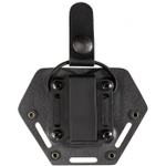 Стропорез Benchamde 10BLK Strap Cutter
