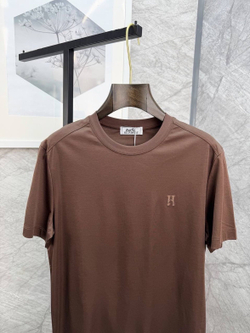 Футболка Hermes