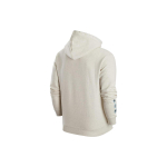 Толстовка Jordan Essentials Logo, DX6595-141