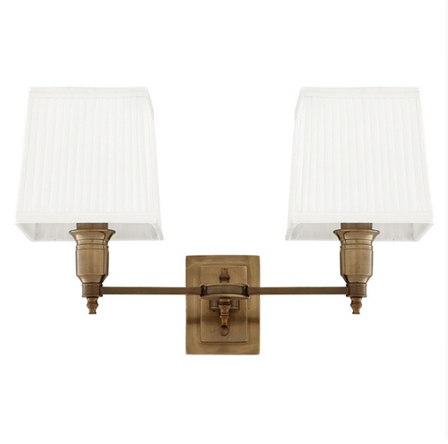 Бра Lexington Double LIGHTING