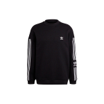 Толстовка Adidas originals, H41315