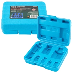 Кейс для набора RF-K4088 RockForce##Rock FORCE RF-K4088-P