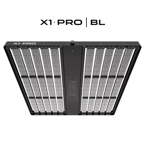X1 Pro | BL