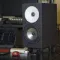 Amphion One18 Black