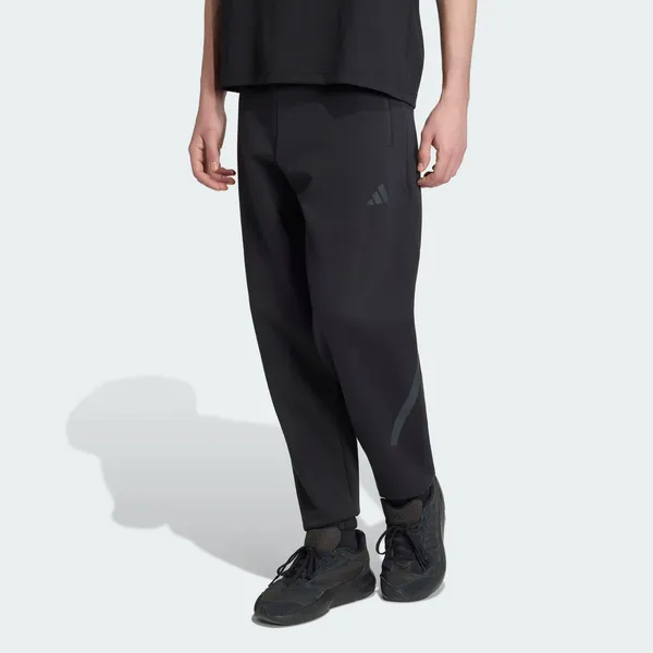 Брюки спортивные мужские ADIDAS M Z.N.E. PT
