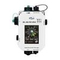 DL-302-WF-IP65