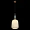 Подвесной светильник Family 10365/B Loft It