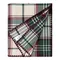 Скатерть Шотландская клетка из коллекции new year essential, 150x250см